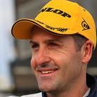 Jamie Whincup