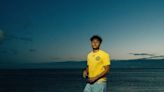 Musician 8RO8 releases Polynesian-inspired song ‘Tribal’ | News, Sports, Jobs - Maui News