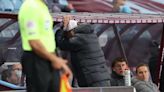 Jurgen Klopp returns to scene of biggest Liverpool shambles but bizarre one-off long forgotten