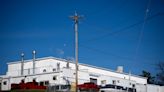 Zwanenberg agrees to pay $1.7M fine, make safety improvements in Cincinnati plant