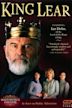 King Lear (1999 film)