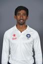 Wriddhiman Saha