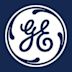 GE Aviation Systems