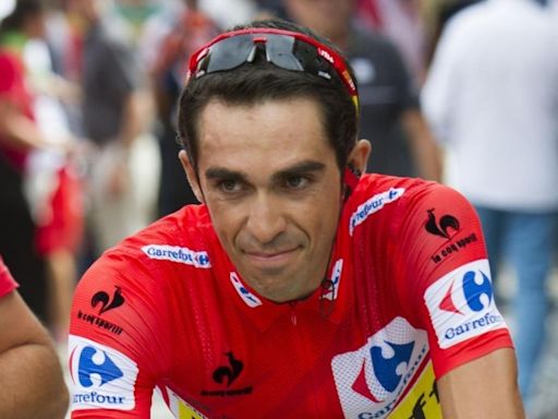 ¿Por qué el líder de la Vuelta a España viste el maillot rojo, origen y desde cuándo se utiliza?