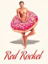 Red Rocket (film)