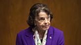 Sen. Dianne Feinstein defends her absence, says there has been 'no slowdown' of judicial nominees
