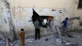 Asesinatos de niños en Cisjordania aumentaron un 250 % con la guerra en Gaza, según UNICEF