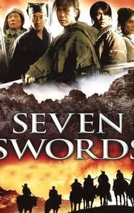 Seven Swords