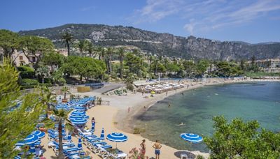 Saint-Jean-Cap-Ferrat: Destino mágico que merece ser conhecido por todo amante de viagens