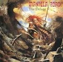 The Deluge (Manilla Road album)