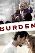 Burden