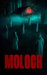 Moloch (2022 film)