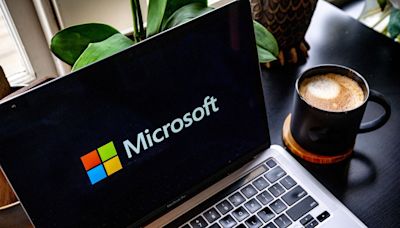 Microsoft é acusada pela UE de violações antitruste por agrupar Teams a outros produtos