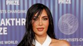 Kim Kardashian sparks fierce backlash for Chloe Sevigny Variety series