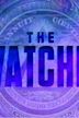 The Watcher