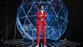 The Crystal Maze Season 1 Streaming: Watch & Stream Online via Amazon Prime Video