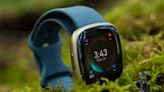 Fitbit Sense 2, Fitbit Charge 6 just got handsome price cuts