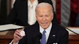 Biden faces ‘beyond disappointed’ Democrats after calling suspected killer ‘an illegal’