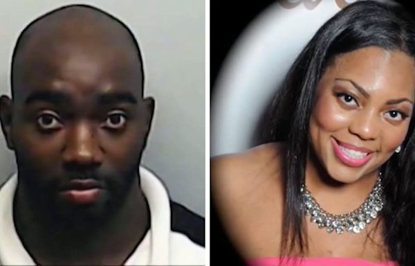 'NBC Dateline' explores strip club DJ Andre Pugh's evil plot to kill his wife Tiffany