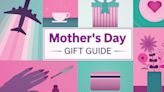 No need to go guess: Mom knows best what she wants for Mother’s Day