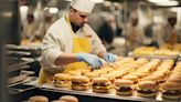 McDonald’s Corporation (MCD): The Best Restaurant Stock to Buy Today?