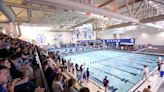 Former UK swim coach says he dated his young accusers. If so, was that ethical?