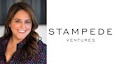 Anna Berthold-Zuk Joins Stampede Ventures As EVP, Animation And Kids & Family