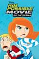 Kim Possible: So the Drama