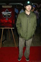 Danny Masterson