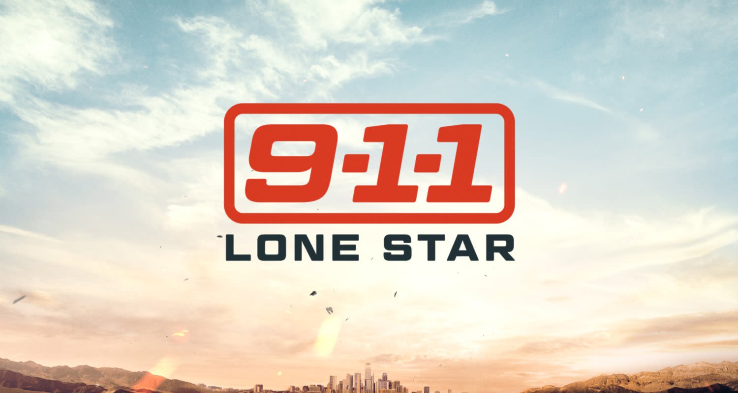 ’9-1-1: Lone Star’ Season 5 Cast Revealed – 9 Stars Confirmed to Return to Fox Drama