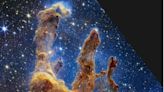 NASA 3D tour to majestic ‘Pillars of Creation’ will leave you awestruck | Watch