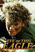 Eye of the Eagle (1987 film)