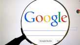 就是明天！Google 12/1起「刪閒置帳戶」 官方公開7解法