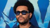 The Weeknd presentará en Cannes su serie junto al creador de "Euphoria"