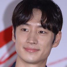 Lee Je-hoon