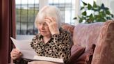 Record numbers raid pension pots to cover soaring mortgage bills