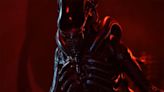 Aliens: Dark Descent Release Date Revealed in New Gameplay Explainer