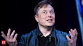 Elon Musk donates huge amount to Pro-Trump PAC ahead of 2024 election. Will he endorse Republican nominee as well? - The Economic Times