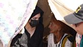 Angelina Jolie ‘overwhelmed’ after visit to Pakistan flood zone
