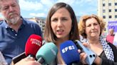 Podemos lamenta que Sánchez "señale" el 'lawfare" pero no haga "nada" para renovar CGPJ ni aprobar una ley de medios