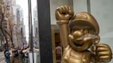 Saudi Arabia Becomes Largest Outside Shareholder of Nintendo