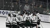 Surging MSU hockey stays even-keeled entering Big Ten showdown with No. 4 Minnesota