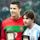 Messi–Ronaldo rivalry