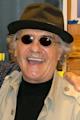 Terry Kiser