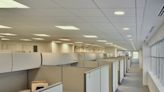 Office vacancy rates to continue rising through 2024: report