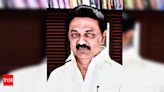 Tamil Nadu CM to Launch 'Tamil Pudhalvan' Scheme in Coimbatore on August 9 | Chennai News - Times of India