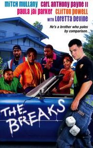 The Breaks