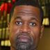 Stephen Jackson