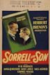 Sorrell and Son (1927 film)
