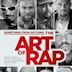 The Art of Rap